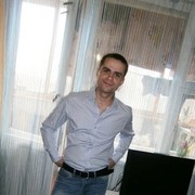  ,   Vovchik_157, 38 ,   ,   , c 