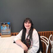  ,   , 40 ,   ,   , c , 