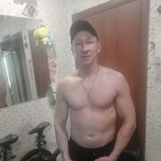  ,   Alex, 43 ,   ,   