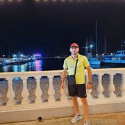 ���������� ������, ���� ������� �����, 34 ����, ������������ ��� ������, ����� � ���������