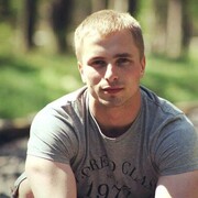  ,   , 35 ,   ,   , 