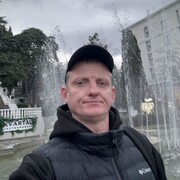 ���������� �����������, ���� ������� Artem, 41 ���, ������������ ��� ������, ����� � ���������