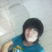 ���������� �������, ���� ������� ����, 30 ���, ������������ ��� ������