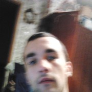 ���������� �������, ���� ������� �����, 29 ���, ������������ ��� ������