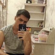  ,   , 25 ,   ,   