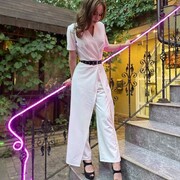 ���������� ������, ���� ������� �����, 22 ����, ������������ ��� ������, ���������