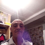  ,   , 46 ,   ,   , 
