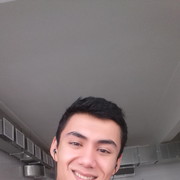 ���������� ������, ���� ������� ����, 30 ���, ������������ ��� ������, ����� � ���������, c�������� ���������