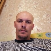 ���������� ����������, ������� ����, 35