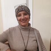 ���������� ����� �������, ���� ������� �����, 54 ����, ������������ ��� ������, ����� � ���������