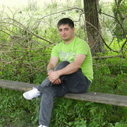  ,   , 43 ,   