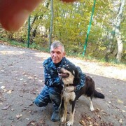 ���������� �����������, ���� ������� �����, 60 ���, ������������ ��� ������, ����� � ���������