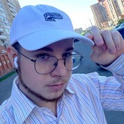 ���������� �����-���������, ���� ����� ������, 23 ����, ������������ ��� ������, ����� � ���������