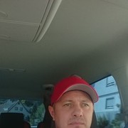  Rottweil,   Dmitrij, 49 ,   ,   , c , 
