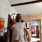  Sombor,   , 38 ,   ,   , 