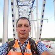  ,   , 55 ,   ,   , c 