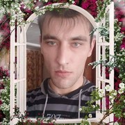  ,   , 33 ,   ,   , c , 