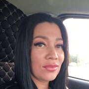  ,   , 37 ,   c 