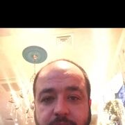  ,   , 37 ,   ,   