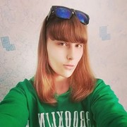  ,   , 25 ,     , c 