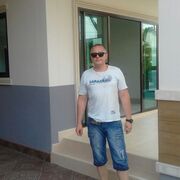 ���������� ����, ���� ������� ����, 52 ����, ������������ ��� ������, ����� � ���������