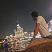  ,   Aram, 26 ,   ,   , c 