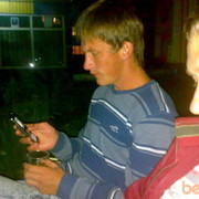 ���������� ������, ���� ������� �������, 40 ���, ������������ ��� ������, ����� � ���������, c�������� ���������