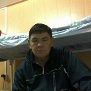  ,   , 59 ,   ,   , c 