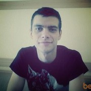 ���������� ������, ���� ������� MetalRulez, 37 ���, ������������ ��� ������