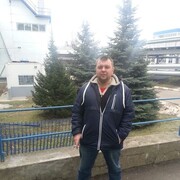 ���������� ������, ���� ������� ������, 43 ����, ������������ ��� ������, ����� � ���������