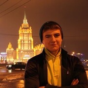 ���������� ������, ���� ������� ����, 31 ���, ������������ ��� ����� � ���������, c�������� ���������