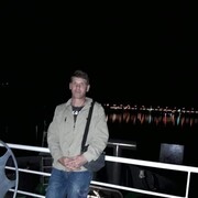  ,   , 45 ,   ,   , c , 