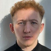 ���������� ������, ���� ����� ������, 25 ���, ������������ ��� ������, ����� � ���������