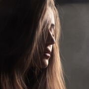 ���������� ������ �����, ����