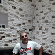 ���������� ������, ���� ������� ������, 45 ���, ������������ ��� ������, ����� � ���������, c�������� ���������