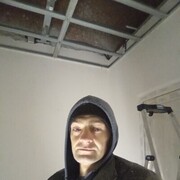  ,   , 41 ,   ,   , c 