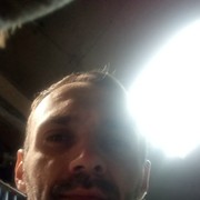  ,   , 40 ,   