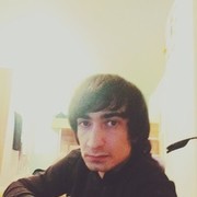 ���������� ����, ���� ������� ������, 34 ����, ������������ ��� ������