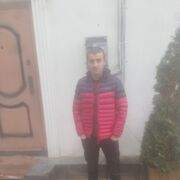  ,   Iura, 32 ,   ,   
