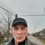  ,   , 62 ,   ,   