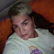  ,   , 47 ,   c 