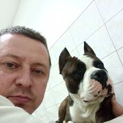  ,   , 42 ,   c , 