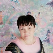  ,   , 54 ,   ,   , c 