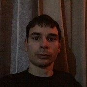  ,   , 36 ,     , 