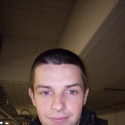 ���������� �����, ���� ������� ����, 32 ����, ������������ ��� ������, ����� � ���������, c�������� ���������