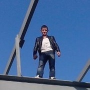  --,   , 42 ,   ,   , c 