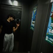 ���������� ��������, ������ ������, 18