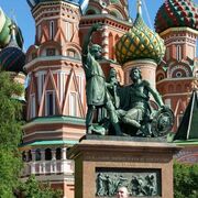 ���������� �����������, ���� ������� ���������, 42 ����, ������������ ��� c�������� ���������