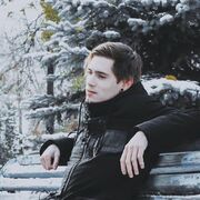 ���������� ������������, ���� ������� �����, 29 ���, ������������ ��� ������, ����� � ���������