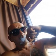  ,   , 42 ,   ,   